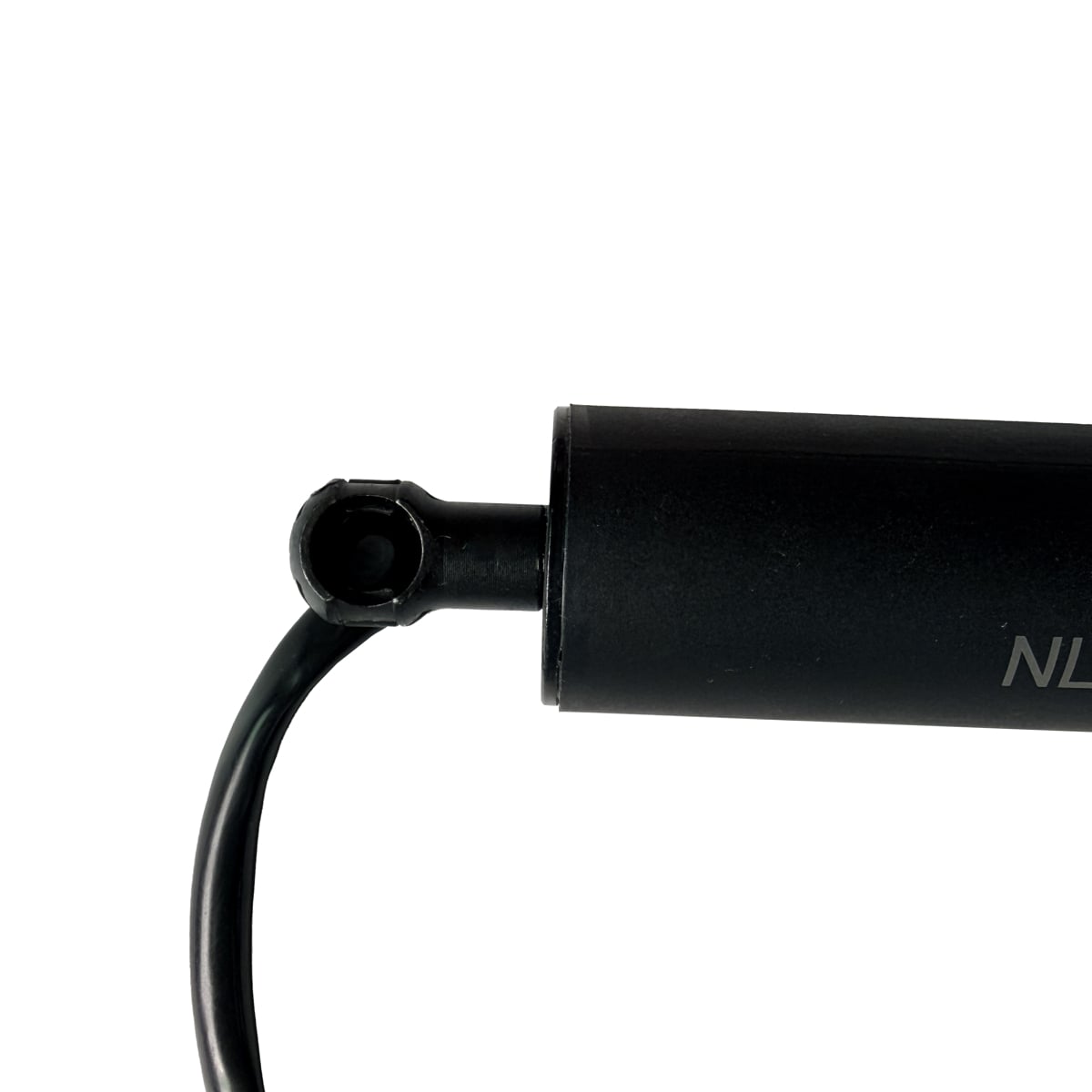 Nitrolift Electric Tailgate Strut For Hyundai Tucson 2015-2019